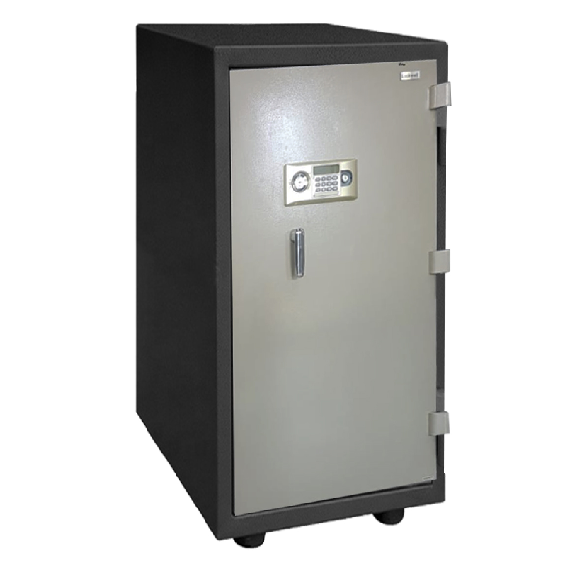 Lockwell ELectronic Fire Safe, YB1200ALD 